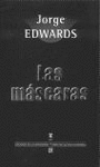 LAS MASCARAS
