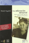 UNA EDUCACION SENSORIAL HISTORIA PERSONAL DEL DESNUDO FEMENINO EN LA PINTURA