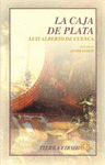 LA CAJA DE PLATA