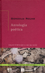 ANTOLOGIA POETICA