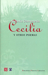 CECILIA Y OTROS POEMAS