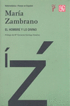 EL HOMBRE Y LO DIVINO