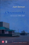 OTROMUNDO