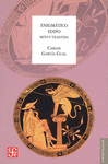 ENIGMATICO EDIPO MITO Y TRAGEDIA
