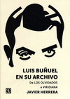 LUIS BU�UEL EN SU ARCHIVO DE LOS OLVIDADOS A VIRIDIANA