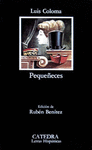 PEQUE�ECES