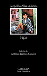 PIPA
