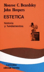ESTETICA
