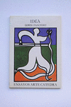 IDEA