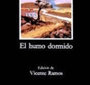 EL HUMO DORMIDO