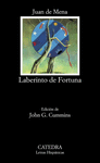 LABERINTO DE FORTUNA