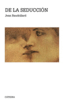 DE LA SEDUCCION