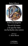 SOBRE LOS ANGELES