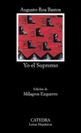 YO EL SUPREMO