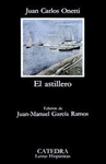 EL ASTILLERO