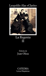 REGENTA II, LA