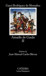 AMADIS DE GAULA   II