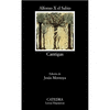 CANTIGAS