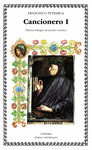 CANCIONERO   I