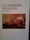 LOS GRANDES FILOSOFOS