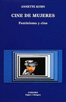 EL CINE DE MUJERES