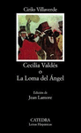 CECILIA VALDES O LOMA AN.