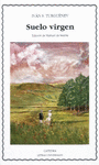 SUELO VIRGEN