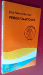 PEREGRINACIONES