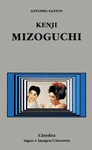 KENJI MIZOGUCHI