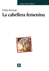 LA CABELLERA FEMENINA
