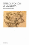 INTRODUCCION A LA ETICA