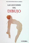 LAS LECCIONES DEL DIBUJO