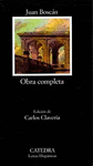 OBRA COMPLETA