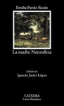 MADRE NATURALEZA, LA