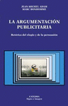 LA ARGUMENTACION PUBLICITARIA