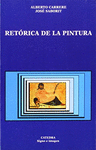 RETORICA DE LA PINTURA