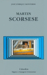 MARTIN SCORSESE