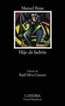 HIJO DE LADRON