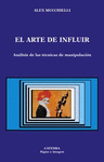 EL ARTE DE INFLUIR