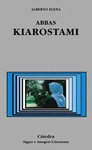 ABBAS KIAROSTAMI