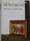 ENSAYOS COMPLETOS