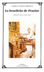 LA BRASILE�A DE PRAZINS