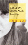 EXCLUIDAS Y MARGINALES