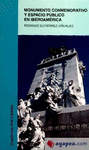 MONUMENTO CONMEMORATIVO Y ESPACIO PUBLICO EN IBEROAMERICA