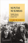 NI PUTAS NI SUMISAS