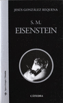 S   M   EISENSTEIN