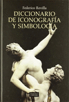 DICCIONARIO DE ICONOGRAFIA Y SIMBOLOGIA