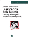 LA INVENCION DE LA HISTERIA