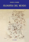 FILOSOFIAS DEL MUNDO