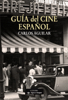 GUIA DEL CINE ESPA�OL